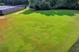 510 Sweet Stream Trace, Duluth, GA 30097 - Photo 66