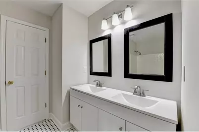 510 Sweet Stream Trace, Duluth, GA 30097 - Photo 30