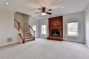 510 Sweet Stream Trace, Duluth, GA 30097 - Photo 38