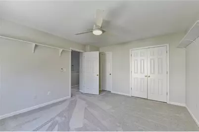 510 Sweet Stream Trace, Duluth, GA 30097 - Photo 36