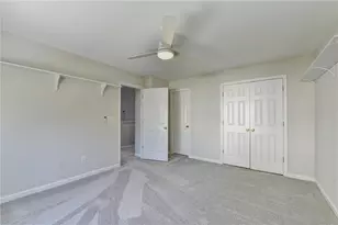 510 Sweet Stream Trace, Duluth, GA 30097 - Photo 36