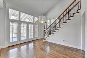 510 Sweet Stream Trace, Duluth, GA 30097 - Photo 12