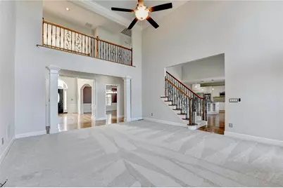 510 Sweet Stream Trace, Duluth, GA 30097 - Photo 10