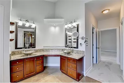 510 Sweet Stream Trace, Duluth, GA 30097 - Photo 26