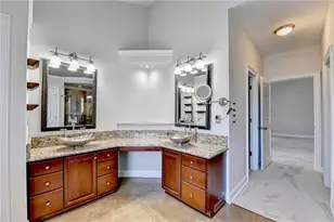 510 Sweet Stream Trace, Duluth, GA 30097 - Photo 26