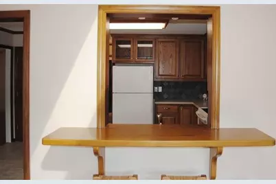 1407 Independence Way, Marietta, GA 30062 - Photo 24