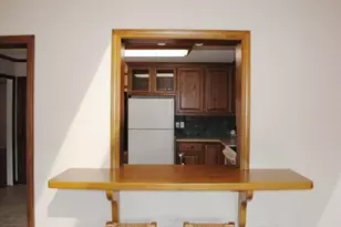 1407 Independence Way, Marietta, GA 30062 - Photo 24