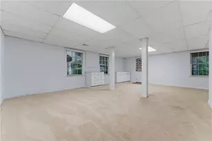 1407 Independence Way, Marietta, GA 30062 - Photo 10