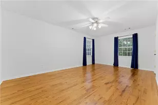 1407 Independence Way, Marietta, GA 30062 - Photo 16