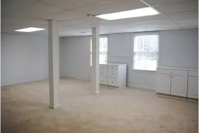 1407 Independence Way, Marietta, GA 30062 - Photo 42