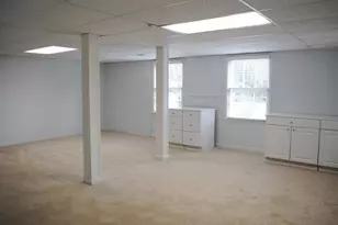 1407 Independence Way, Marietta, GA 30062 - Photo 42