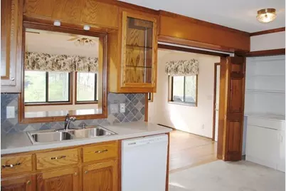 1407 Independence Way, Marietta, GA 30062 - Photo 20