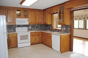 1407 Independence Way, Marietta, GA 30062 - Photo 18