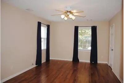 1407 Independence Way, Marietta, GA 30062 - Photo 26