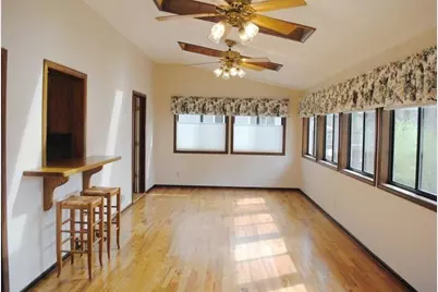 1407 Independence Way, Marietta, GA 30062 - Photo 22