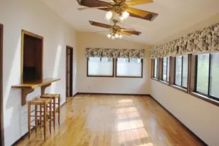 1407 Independence Way, Marietta, GA 30062 - Photo 22