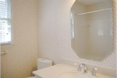 1407 Independence Way, Marietta, GA 30062 - Photo 34