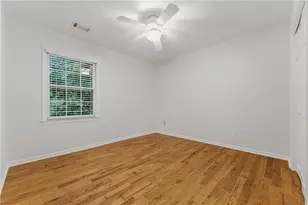 1407 Independence Way, Marietta, GA 30062 - Photo 12