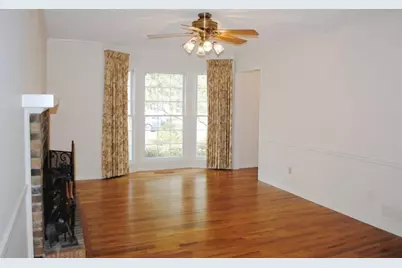 1407 Independence Way, Marietta, GA 30062 - Photo 12