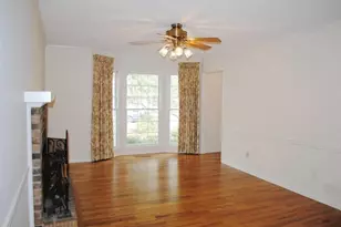 1407 Independence Way, Marietta, GA 30062 - Photo 12