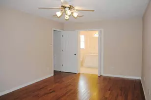 1407 Independence Way, Marietta, GA 30062 - Photo 28