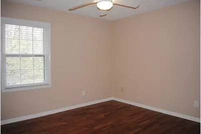 1407 Independence Way, Marietta, GA 30062 - Photo 36