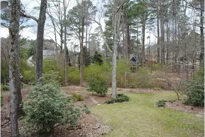 1407 Independence Way, Marietta, GA 30062 - Photo 4