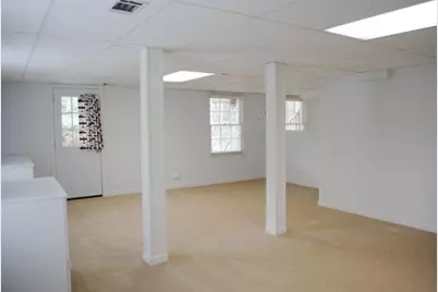 1407 Independence Way, Marietta, GA 30062 - Photo 44