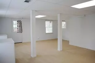 1407 Independence Way, Marietta, GA 30062 - Photo 44