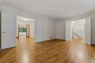 1407 Independence Way, Marietta, GA 30062 - Photo 8
