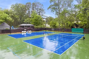 1407 Independence Way, Marietta, GA 30062 - Photo 22