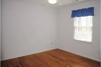 1407 Independence Way, Marietta, GA 30062 - Photo 32