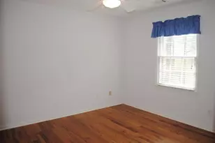 1407 Independence Way, Marietta, GA 30062 - Photo 32