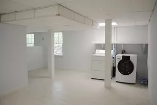 1407 Independence Way, Marietta, GA 30062 - Photo 40