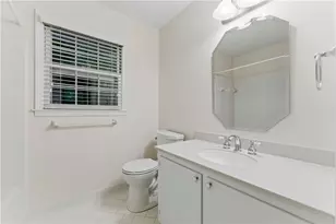 1407 Independence Way, Marietta, GA 30062 - Photo 14
