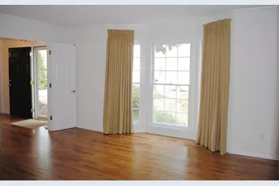 1407 Independence Way, Marietta, GA 30062 - Photo 8