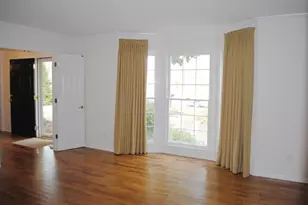 1407 Independence Way, Marietta, GA 30062 - Photo 8