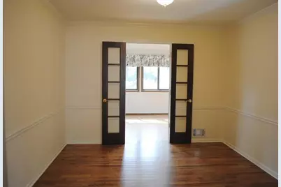 1407 Independence Way, Marietta, GA 30062 - Photo 10