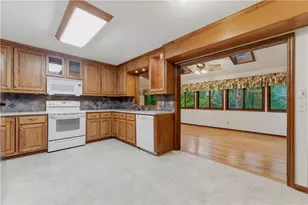 1407 Independence Way, Marietta, GA 30062 - Photo 6