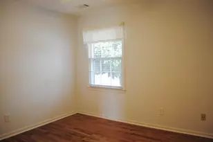 1407 Independence Way, Marietta, GA 30062 - Photo 38