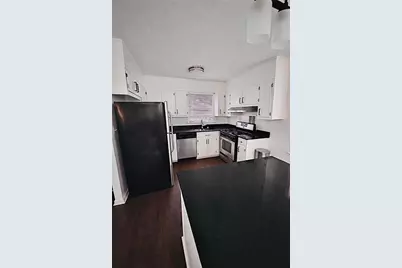 1127 Clifton Road NE #1, Atlanta, GA 30307 - Photo 8