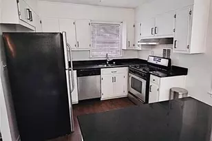 1127 Clifton Rd NE, Atlanta, GA 30307 - Photo 8