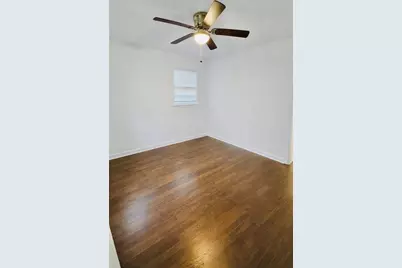 1127 Clifton Road NE #1, Atlanta, GA 30307 - Photo 4