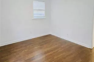 1127 Clifton Rd NE, Atlanta, GA 30307 - Photo 4