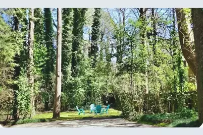 1127 Clifton Road NE #1, Atlanta, GA 30307 - Photo 2