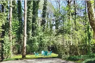 1127 Clifton Rd NE, Atlanta, GA 30307 - Photo 2