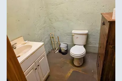 6 S Broad Street, Butler, GA 31006 - Photo 10