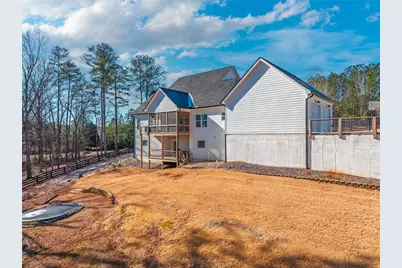 2250 Sperin Road, Ball Ground, GA 30107 - Photo 54