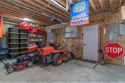 2250 Sperin Road, Ball Ground, GA 30107 - Photo 40