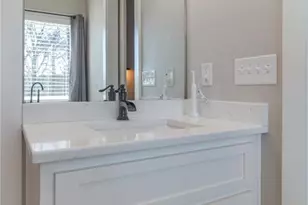 2250 Sperin Rd, Ball Ground, GA 30107 - Photo 28